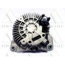 generator - FA10809-3