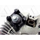 generator - FA10809-4