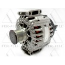 generator - FA10811/OE-0