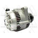 generator - FA10042/O-2