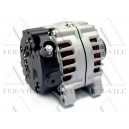 generator - FA10114/O-2