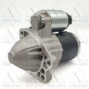 inditomotor - 25290/O inditomotor - 25290/O-0