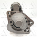 inditomotor - 25290/O inditomotor - 25290/O-1