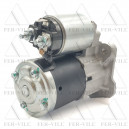 inditomotor - 25290/O inditomotor - 25290/O-2
