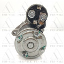 inditomotor - 25290/O inditomotor - 25290/O-3