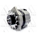 generator - FA10815/O-0