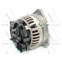 generator - 46590/OE-3