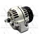 generator - FA10281/O-0