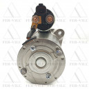 inditomotor - FS10739/OE-2