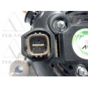 generator - FA10290/O-5