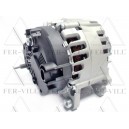 generator - FA10012/O-2