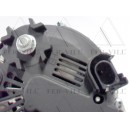 generator - FA10012/O-4