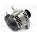 generator - FA10835-1