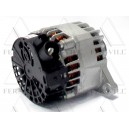 generator - FA10081/OE-2