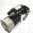 inditomotor - FS10336/O-2