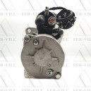 inditomotor - FS10336/O-3