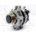 generator - FA10057/O-0