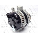 generator - FA10057/O-2