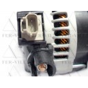 generator - FA10053/O-4