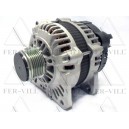 generator - FA10682/OE-0