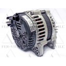 generator - FA10682/OE-2