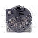 generator - FA10682/OE-3