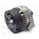 generator - FA10846-1