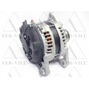 generator - FA10233/O-4