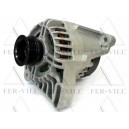 generator - FA10046/O-0