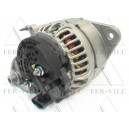 generator - FA10854-4