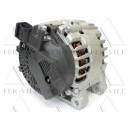 generator - FA10353/O-2