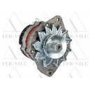 generator - 110360-0