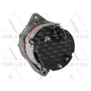 generator - 110360-1