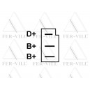 generator - 110360-2