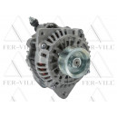 generator - 111381 generator - 111381-0