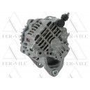 generator - 111381 generator - 111381-1
