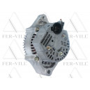 generator - 111578 generator - 111578-0