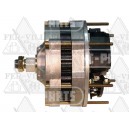 generator - CA1048IR-0