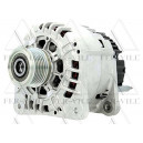 generator - SG12B090-0