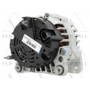 generator - SG12B090-1