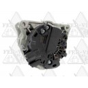 generator - SG10B048-2