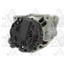 generator - SG10B048-3