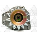 generator - 38090-1