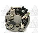 generator - 38090-2