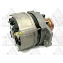 generator - 38090-3