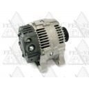 generator - 42091-3