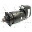 inditomotor - 14870-0