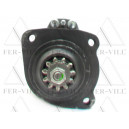 inditomotor - 14870-1