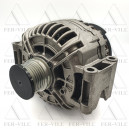 generator - 47490-0