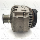 generator - 47490-1
